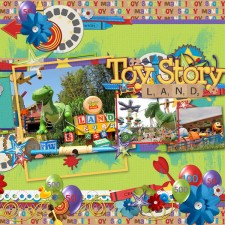 2012-07-16-HKDL-Toy-Story-Land.jpg