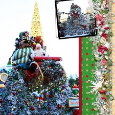2012-11-21-Santa-Parade.jpg