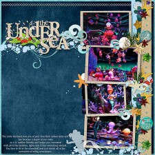 2013-01-13-DLR-Little-Mermaid-Ride.jpg