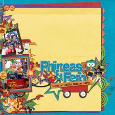 2013-06-02-Phineas-_-Ferb-Parade.jpg