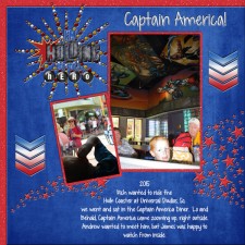 2015_JP_Captain_Americaweb.jpg