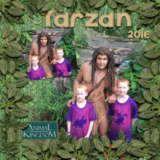 2016_AJ_Tarzan_AKweb.jpg