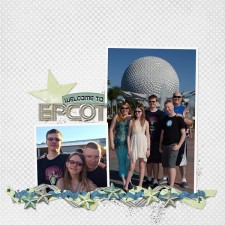 27-epcot-1228msg.jpg