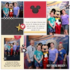 43-Mickey-Epcot-meet-web.jpg