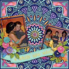 A-Magic-Carpet-Ride-a.jpg