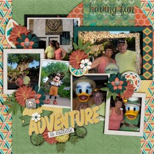 Adventure-Is-Calling.jpg