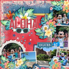 Aloha-Vacation.jpg