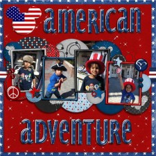 American_Adventure.jpg
