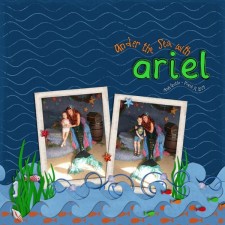 Ariel_19.jpg