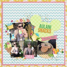 Aul_-_snacks_small.jpg