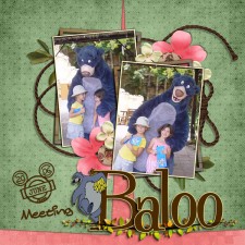 Baloo2006-600.jpg