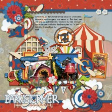 Barnstormer-with-photo.jpg