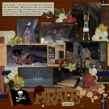 Brokedown-Pirate-Rt-Web.jpg
