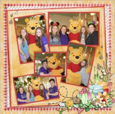 CP_Pooh_sm.JPG