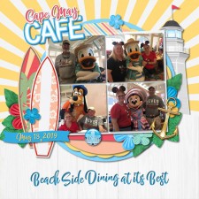Cape-May-Cafe-web1.jpg