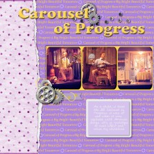 Carousel-of-Progress.jpg