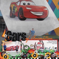 Cars_of_Animation.jpg