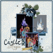 Castle_Magic_MVMCP_Nov2012_smaller.jpg