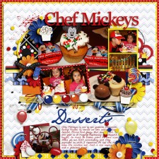 Chef-Mickey_s-Desserts.jpg
