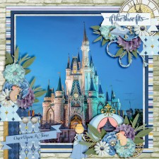 Cinderella-Castle1.jpg