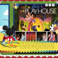Come_Play_in_the_Playhouse.jpg