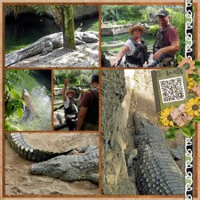 Crocodile-Overlook.jpg