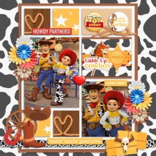 Dining_With_Toys1.jpg