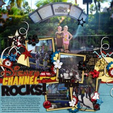 Disney-Channel-Rocks.jpg