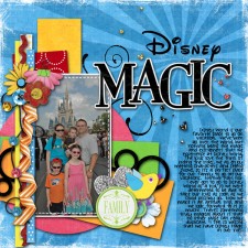 Disney-Magic1_1_.jpg