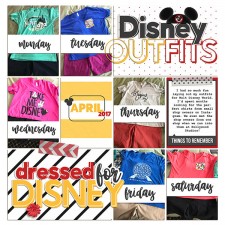 Disney-outfits-web.jpg