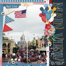 Disney_Main_View.jpeg