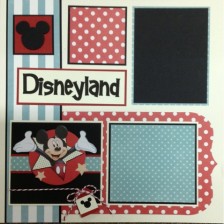 Disney_Scrapbook_Page_Mom_and_Me_Scrapbooking.jpg