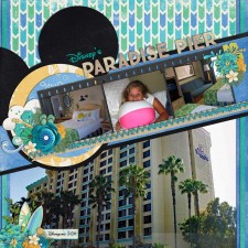 Disneyland---Paradise-Pier-Hotel.jpg