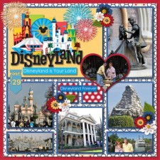 Disneyland-web.jpg
