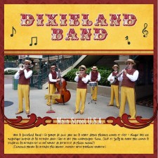 Dixielandband2.jpg