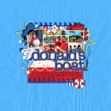 DonaldsBoat_WEB.jpg
