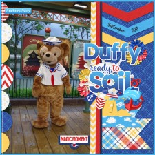 Duffy2-web.jpg