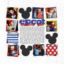 Epcot-Character-spot-for-we.jpg