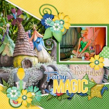 Fairy-Magic1.jpg