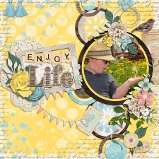 Farmhouse-Spring.jpg