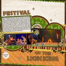 Festival-of-the-Lion-King_e.jpg