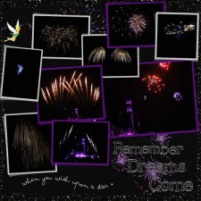 Fireworks_pg_1.jpg