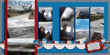 Fly_home-full_web.jpg