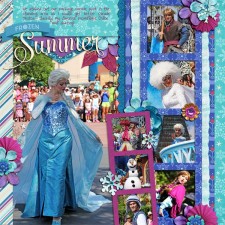 Frozen-Summer-Parade.jpg