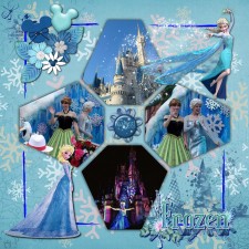 Frozen6.jpg