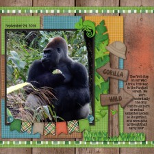 Gorilla-RtPg-web.jpg