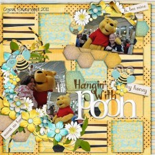 Hanging_with_Pooh_-_Page_023.jpg
