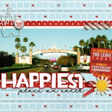 Happiest-Place-on-Earth1.jpg