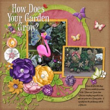 How-Does-Your-Garden-Grow.jpg