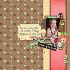 ICE-CREAM-PAGE-2.jpg